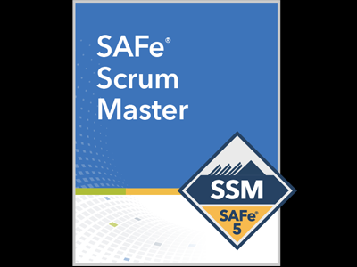 safe-scrum-master