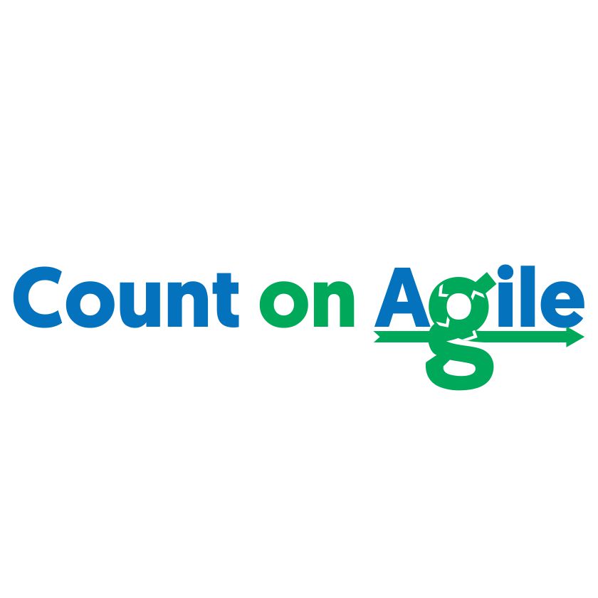 count-on-agile