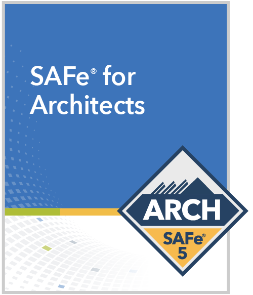 safe-architects